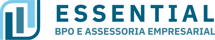 Essential BPO